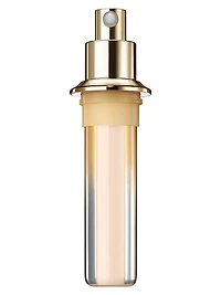 Firming Serum Supreme