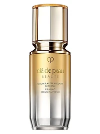 Firming Serum Supreme