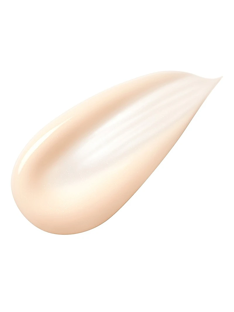 Firming Serum Supreme