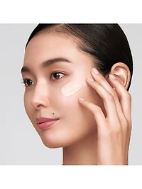 Firming Serum Supreme