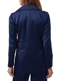 Park Avenue Jacket