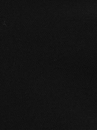 Renzo Straight-Leg Ankle-Crop Pants