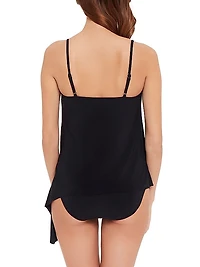Alex One-Piece Swimsuit