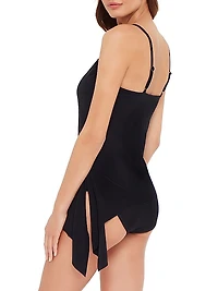Alex One-Piece Swimsuit