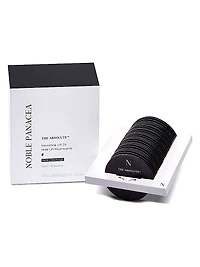 The Absolute NP Nourishing Lift Oil 30-Day Set