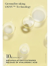 The Absolute NP Nourishing Lift Oil 30-Day Set