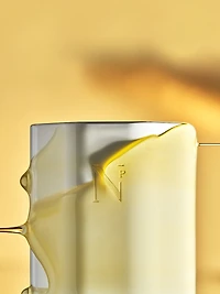 The Absolute NP Nourishing Lift Oil 30-Day Set