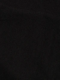 Micro Cotton T-Shirt