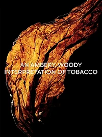 L'Art & La Matiere Tobacco Honey Eau de Parfum