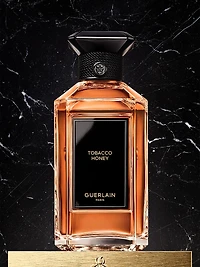 L'Art & La Matiere Tobacco Honey Eau de Parfum