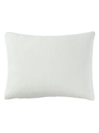 Snug + Bamboo Sham Set