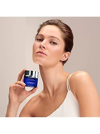 Skin Caviar Luxe Cream Sheer Moisturizer