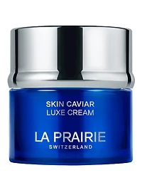 Skin Caviar Luxe Cream Moisturizer
