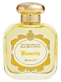 Medici Garden Bizzarria Eau de Parfum