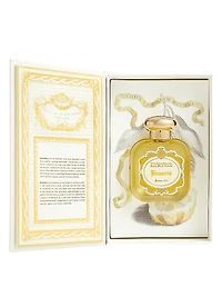 Medici Garden Bizzarria Eau de Parfum