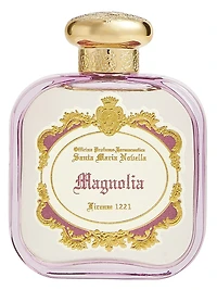 Medici Garden Magnolia Eau de Parfum