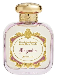 Medici Garden Magnolia Eau de Parfum