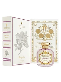 Medici Garden Magnolia Eau de Parfum