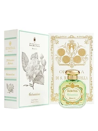 Medici Garden Gelsomino Eau de Parfum