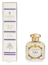 Medici Garden L'Iris Eau de Parfum