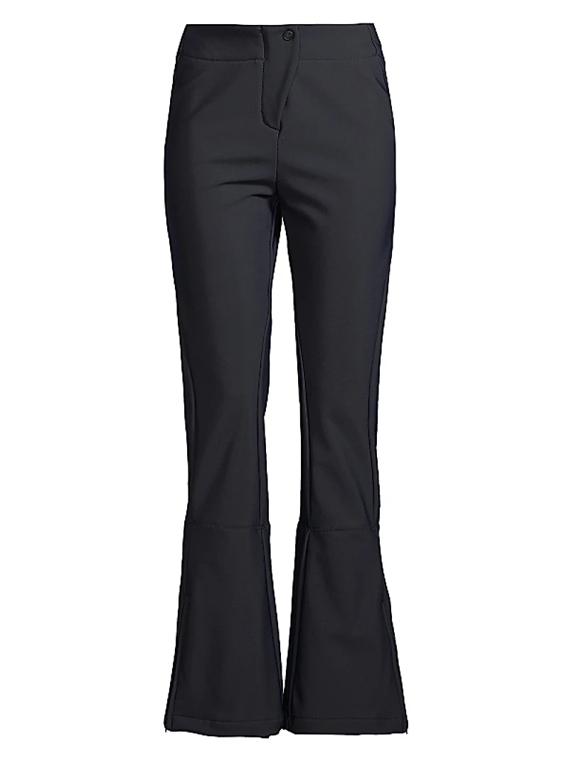 TIPI III Padded Ski Pants