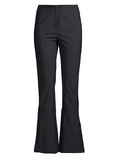 TIPI III Padded Ski Pants