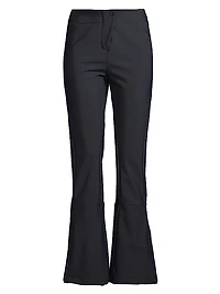 TIPI III Padded Ski Pants