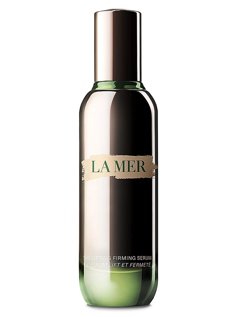 The Lifting Firming Serum
