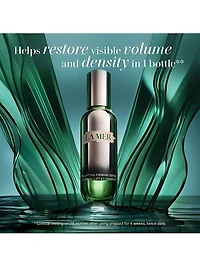 The Lifting Firming Serum