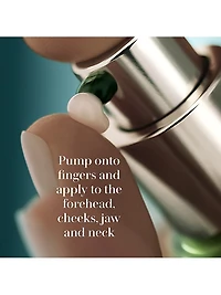 The Lifting Firming Serum