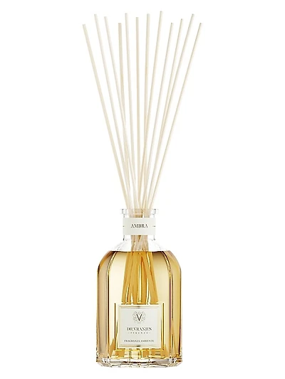 Ambra Fragrance Diffuser