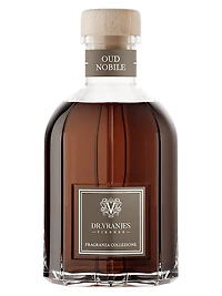 Oud Nobile Fragrance Diffuser