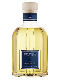 Maserati 2.0 Fragrance Diffuser