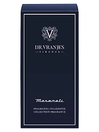 Maserati 2.0 Fragrance Diffuser