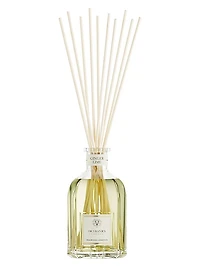 Ginger Lime Diffuser