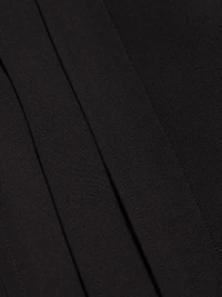 Lacovia Cropped Pants