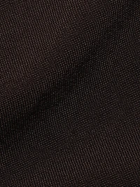 Wool A-Line Midi-Skirt