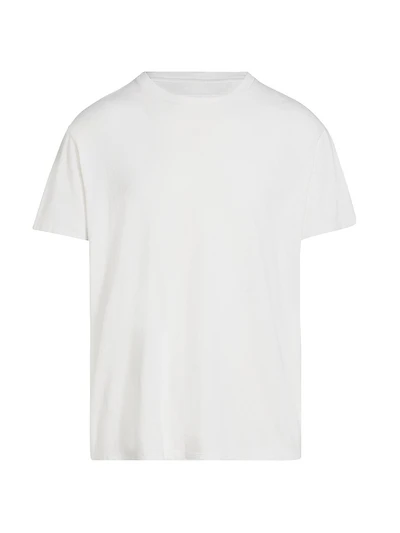 Bradley Relaxed T-Shirt