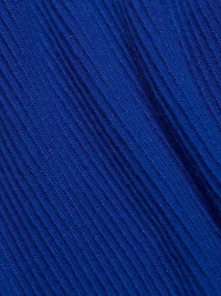 Anette Mock Turtleneck Cashmere Sweater