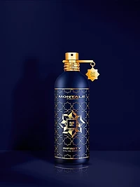 Infinity Eau de Parfum