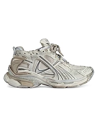 Runner Sneakers