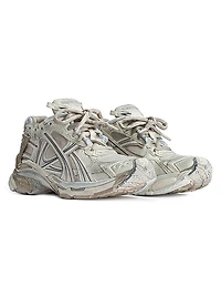 Runner Sneakers