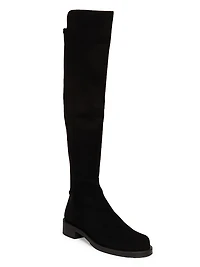 5050 Bold Over-the-Knee Boots