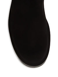 5050 Bold Over-the-Knee Boots