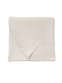 Vancouver Coverlet & Shams Collection