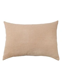 Vancouver Coverlet & Shams Collection