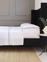 Langston Sateen Sheet Set