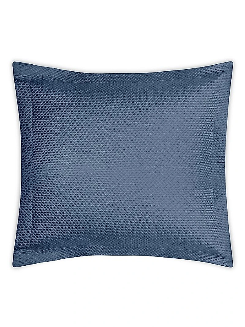 Alba Quilt & Sham Collection