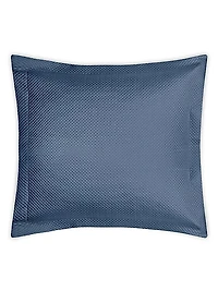 Alba Quilt & Sham Collection