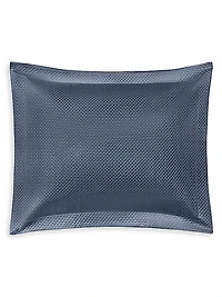 Alba Quilt & Sham Collection